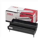 OKI 09001042 - originální – Hledejceny.cz
