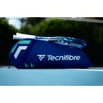 Tecnifibre Tour Endurance 12R – Hledejceny.cz