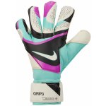 Nike NK GK GRP3 - HO23 fb2998-010 – Zboží Dáma