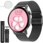 XO GT4 Mini – Zboží Živě