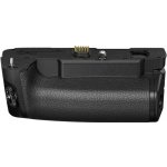 Olympus bateriový grip HLD-9 – Zboží Živě