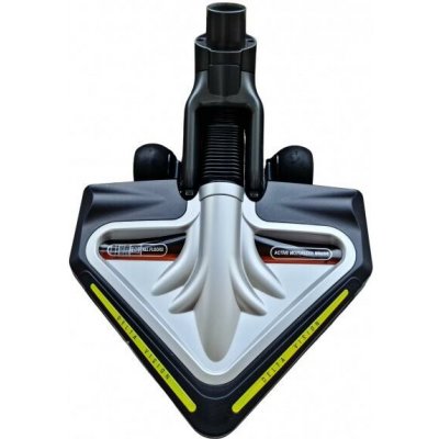 Rowenta RS-RH5815 – Hledejceny.cz