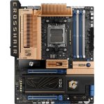 Asus ROG CROSSHAIR 2006 90MB1PP0-M0EAY0 – Zboží Živě