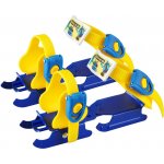 Worker Duckss – Zbozi.Blesk.cz