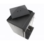 VinoTek VT4 – Zbozi.Blesk.cz