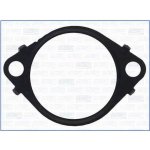 AJUSA AJ 01310100 – Hledejceny.cz