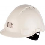 3M Peltor G3000 bílá – Zboží Dáma