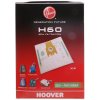 Hoover H60 4 ks