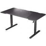 Endorfy Atlas L EY8E003 – Zboží Dáma