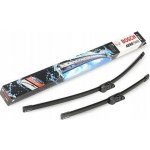 Bosch Aerotwin 600+400 mm BO 3397007295 | Zboží Auto