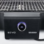 Severin PG 8107 SEVO GTS – Zboží Dáma