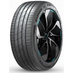 Hankook iON Evo IK01 215/50 R19 97H | Zboží Auto