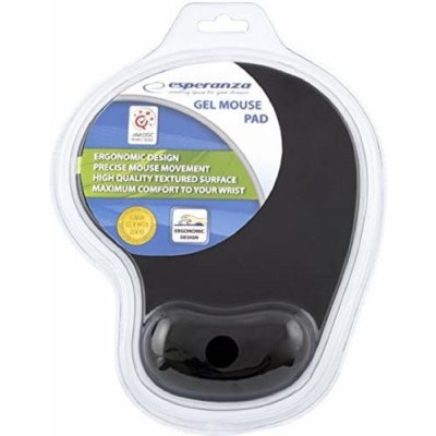 Esperanza EA137K – Sleviste.cz