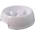 Dog Fantasy Miska proti hltání 18 cm – Zboží Mobilmania