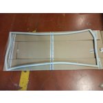 Beko 4662520300 Těsnění mrazničky – Zboží Dáma