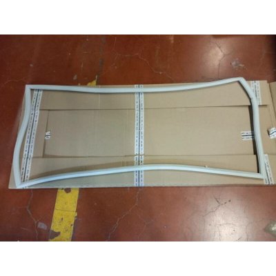 Beko 4662520300 Těsnění mrazničky – Zboží Dáma