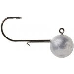 Savage Gear Jigová hlavička Ball Jighead vel.4 25 g – Zboží Dáma
