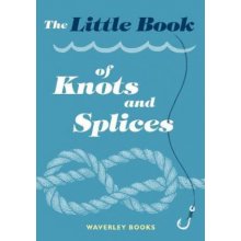 Little Book of Knots and Splices