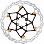 Galfer brzdový kotouč WAVE floating 203x2,0mm (oranžový) - 6 děr – Zboží Dáma Galfer brzdový kotouč WAVE floating 203x2,0mm (oranžový) - 6 děr – Zboží Dáma