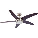 Westinghouse 7255740 – Zboží Dáma