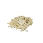 Salvia Paradise sůl mořská česneková 400 g – Zboží Dáma