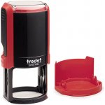 Trodat Printy 4642 – Zboží Živě