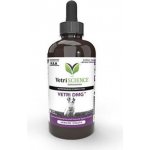 Vetri DMG Liquid imunita 114 ml – Zboží Mobilmania