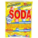 Hlubna Ava soda krystalická 1 kg – Hledejceny.cz