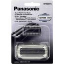 Panasonic WES9011