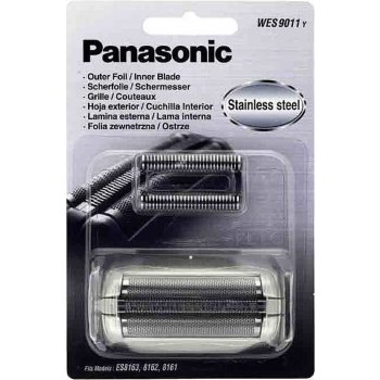 Panasonic WES9011