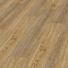 Podlaha Objectflor Expona Domestic 5961 Natural Brushed Oak 3,34 m²