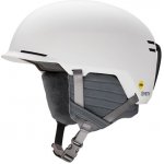 Smith Scout Mips 25/26 – Sleviste.cz