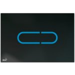 Alcadrain NIGHTLIGHT-1-SLIM – Zboží Dáma