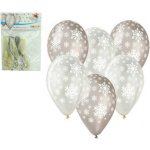 Gemar OB balónky GS110 VLOČKY – Hledejceny.cz