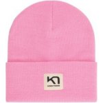 Kari Traa ROTHE beanie – Hledejceny.cz