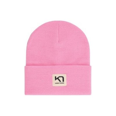 Kari Traa ROTHE beanie – Hledejceny.cz