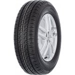 Compasal Vanmax 195/75 R16 107R
