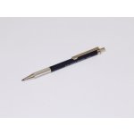 Koh-i-Noor versatilka 5608 – Zboží Živě