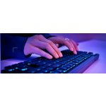 Logitech G515 TKL LIGHTSPEED 920-012539 US – Zboží Živě
