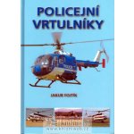 Policejní vrtulníky – Sleviste.cz