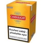 Candlelight Filter Gold – Zboží Mobilmania
