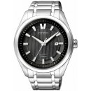 Citizen AW1240-57A