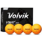 Volvik Vimat Soft Míče 12 ks – Zbozi.Blesk.cz