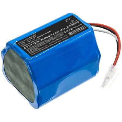 Cameron Sino CS-YCM721VX 14.52V Li-ion 6800mAh - neoriginální