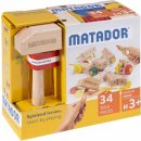 MATADOR Maker M034