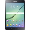 Tablet Samsung Galaxy Tab S2 8.0 Wi-Fi SM-T710NZKEXEZ