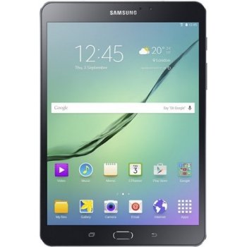 Samsung Galaxy Tab S2 8.0 Wi-Fi SM-T710NZKEXEZ