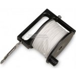 Dtd REEL 200m S DVOJKARABINOU – Zboží Dáma