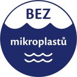 HiPP Babysanft Ošetřující přípravek do koupele 350 ml – Zbozi.Blesk.cz