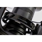 Cívka Sonik DominatorX 8000 RS Pro Spare Spool – Zboží Dáma